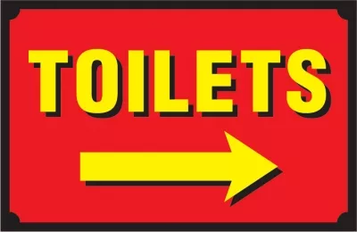 S-wc 2